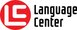 logo LC